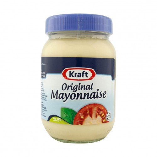 Kraft Mayonnaise-01.jpg